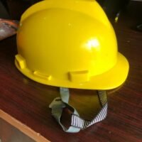 Hardhat
